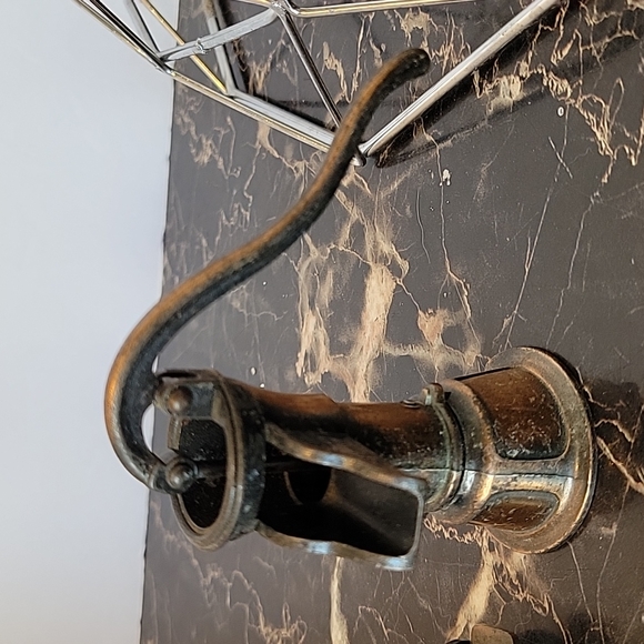 Lot of 3 sharpener Camera Taille Crayon DIE CAST Tank Sacapunta Pencil - Picture 3 of 8